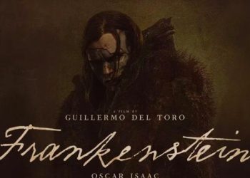 Cinéma : Guillermo del Toro revisite «Frankenstein» dans une adaptation magistrale