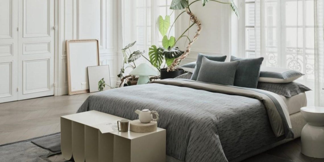 Décoration : tout ce qu’il faut savoir sur la maison Frette