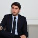 Gabriel Attal : «En 2027, il faudra une vraie rupture de modèle»