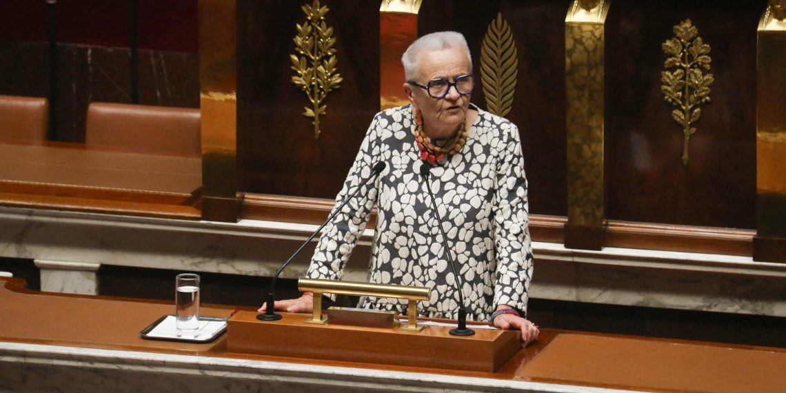 Budget 2026 : l’État serre la vis, les collectivités crient à l’injustice