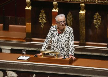 Budget 2026 : l’État serre la vis, les collectivités crient à l’injustice