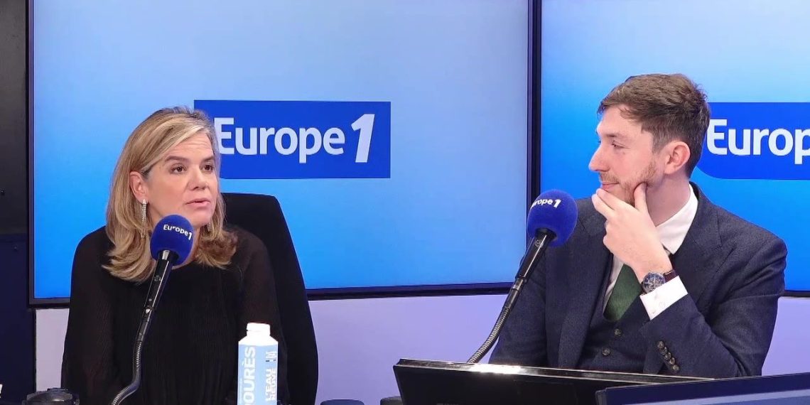 Piétons renversés sur l’île d’Oléron : «Le pire, c’est que ça se soit passé là-bas», s’attriste Gabrielle Cluzel