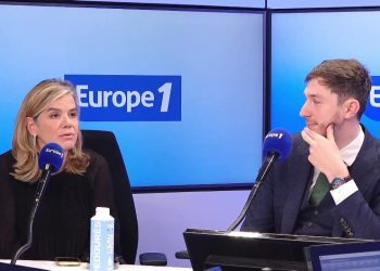 Piétons renversés sur l’île d’Oléron : «Le pire, c’est que ça se soit passé là-bas», s’attriste Gabrielle Cluzel