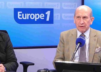 Polémique après les propos chef d’état-major des Armées : «Les Français ont tort d’avoir peur, mais doivent être inquiets», assure le général Dominique Trinquand