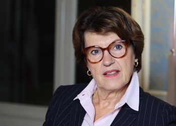 Annie Genevard, ministre de l’Agriculture : «La France ne signera pas un accord qui condamnerait ses agriculteurs»