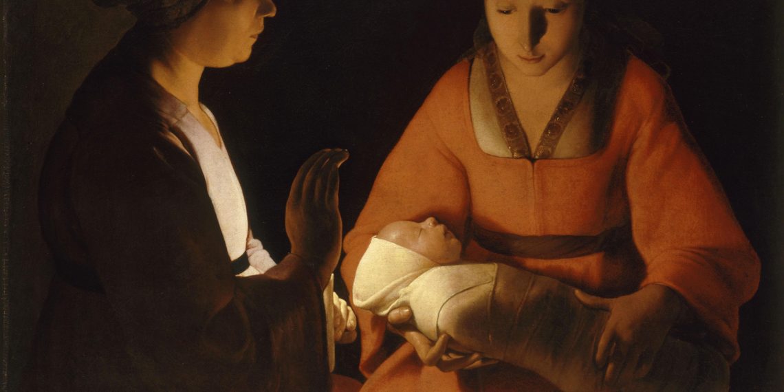 Art : cinq expositions incontournables à découvrir cet hiver