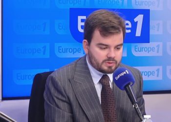 Pascal Praud et vous – Boualem Sansal libéré : Gauthier Le Bret se dit «très frappé par les attaques contre Bruno Retailleau»