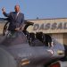 Dassault : une histoire de France