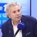 Pascal Praud et vous – Immigration, insécurité… «Je suis cocu en tant que Français», estime Gilles-William Goldnadel