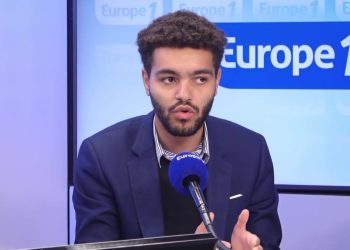 10 ans du 13-Novembre : «Salah Abdeslam nous a fait perdre des libertés», juge Matthieu Hocque