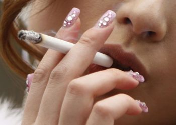 Mois sans tabac : quelles sont les meilleures techniques pour arrêter de fumer ?