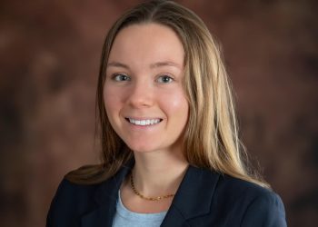 «Elle va s’en sortir, mais il y aura des séquelles» : le RN donne des nouvelles d’Emma Vallain, victime de l’attaque à la voiture d’Oléron