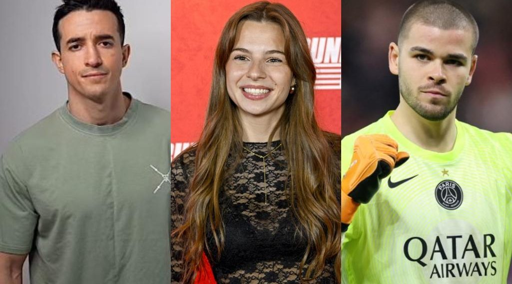 De Lucas Chevalier à Anouk de la Star Ac’ : la traque en ligne des célébrités suspectées d’être pro-RN