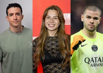 De Lucas Chevalier à Anouk de la Star Ac’ : la traque en ligne des célébrités suspectées d’être pro-RN