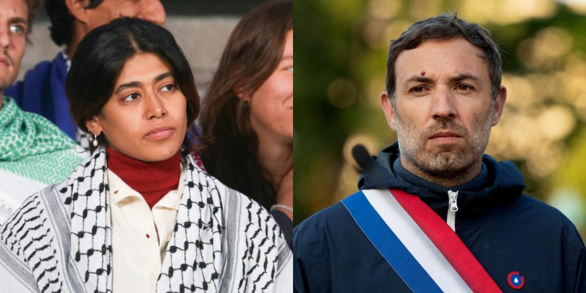 Sleeping Giants, LFI… Ces «chasseurs de sorcières» qui font pression sur les entreprises