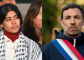 Sleeping Giants, LFI… Ces «chasseurs de sorcières» qui font pression sur les entreprises