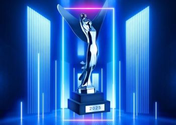 Découvrez le palmarès du 38e concours «Meilleurs franchisés et partenaires de France» 2025-2026 de l’IREF