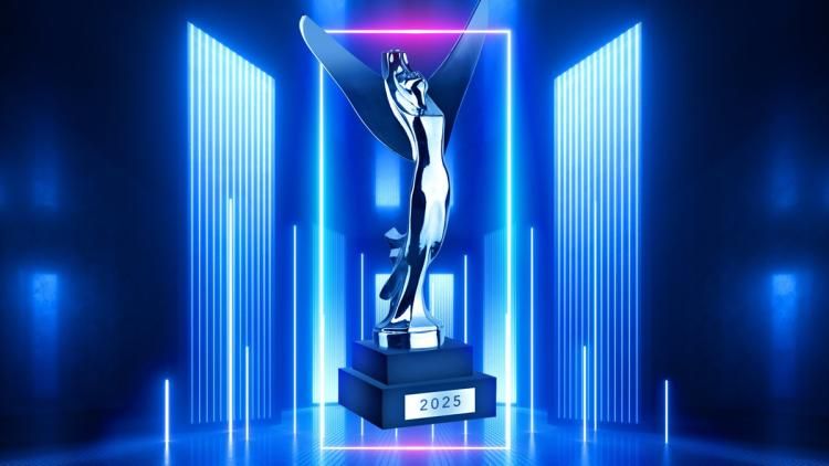 Découvrez le palmarès du 38e concours «Meilleurs franchisés et partenaires de France» 2025-2026 de l’IREF