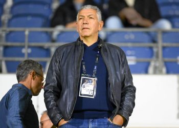 Championnat des nations : «Une nouvelle dimension pour le rugby mondial», se réjouit Abdelatif Benazzi