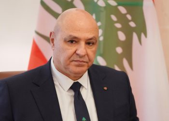 Au Liban, l’idée d’une paix avec Israël gagne du terrain