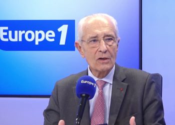 Pascal Praud et vous – Passants fauchés sur l’île d’Oléron : «C’est un attentat au sens où c’est une agression», selon l’avocat Jean-Yves Le Borgne