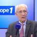 Pascal Praud et vous – Passants fauchés sur l’île d’Oléron : «C’est un attentat au sens où c’est une agression», selon l’avocat Jean-Yves Le Borgne