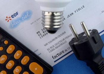 Heures pleines, heures creuses… Ces nouveaux créneaux qui vont permettre d’économiser de l’argent à partir du 1er novembre