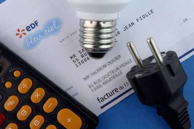 Heures pleines, heures creuses… Ces nouveaux créneaux qui vont permettre d’économiser de l’argent à partir du 1er novembre