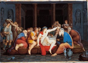 «Intuitions pré-chrétiennes» de Simone Weil : une passerelle entre sagesse antique et Révélation