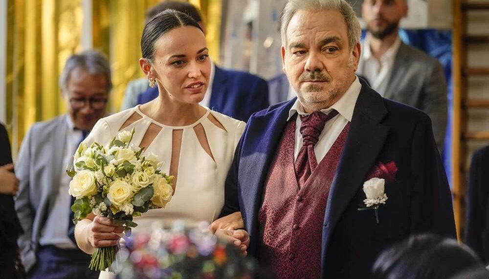 Que vaut la saison 2 de la série «Le Daron» avec Didier Bourbon ?