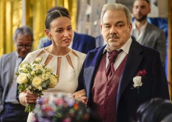 Que vaut la saison 2 de la série «Le Daron» avec Didier Bourbon ?