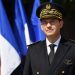 Georges-François Leclerc, un préfet à poigne à l’Élysée