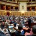 «Filtre à café» parlementaire : le barista Lecornu à l’épreuve du Sénat