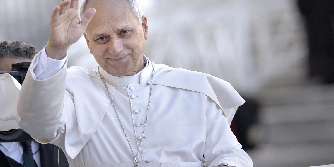 Turquie : un rapport accable Ankara pour la persécution des chrétiens