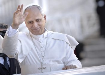 Turquie : un rapport accable Ankara pour la persécution des chrétiens