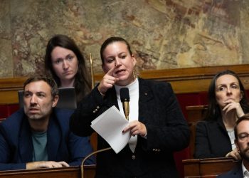 Budget : les «gains» socialistes rendent fous les Insoumis