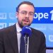Agressions dans les transports : «Il faut armer les autorités afin qu’elles puissent agir», estime Sébastien Lignier