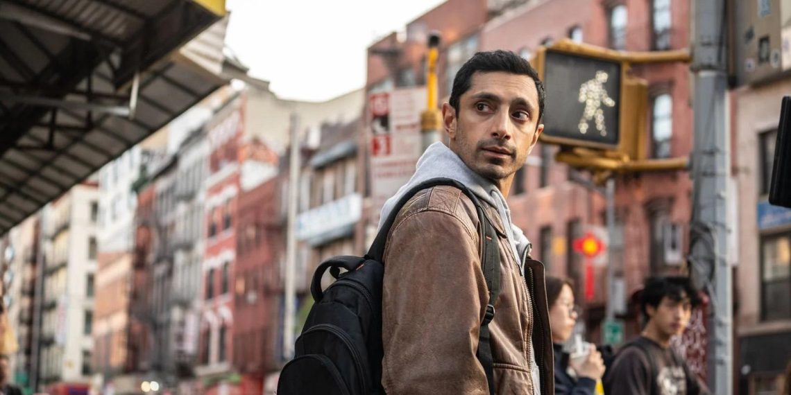 L’Intermédiaire, Jean-Baptiste Greuze et la BD du Puy du Fou : la sélection culturelle de la semaine