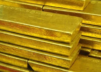 Neuville-sur-Saône : un homme découvre des pièces et des lingots d’or d’une valeur de 700.000 euros en creusant une piscine