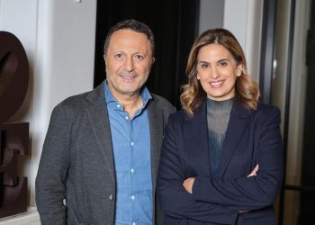 Sonia Mabrouk et Arthur Essebag : la France qu’ils aiment et qui les inquiète