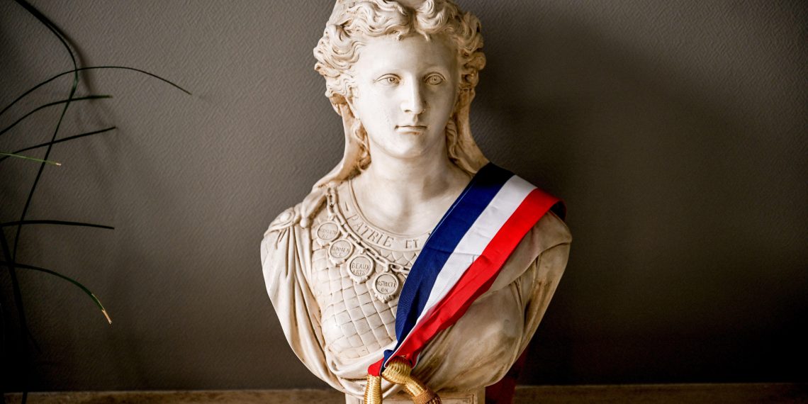 Élections municipales : la grande angoisse des maires