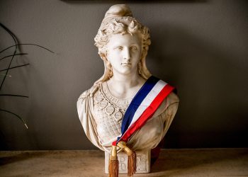 Élections municipales : la grande angoisse des maires