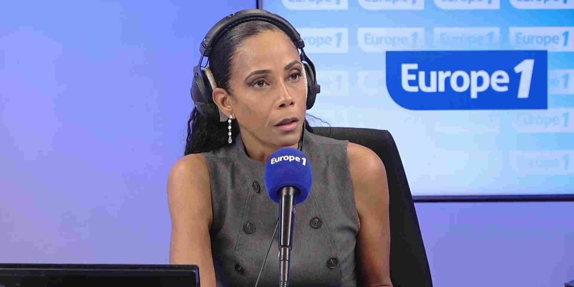 Fraude sociale : «J’ai beaucoup de patients qui n’habitent pas en France», témoigne Marie, pharmacienne