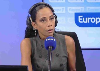 Fraude sociale : «J’ai beaucoup de patients qui n’habitent pas en France», témoigne Marie, pharmacienne