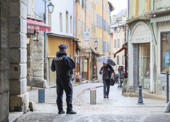 Sécurité : comment les maires renforcent leurs villes face à la délinquance