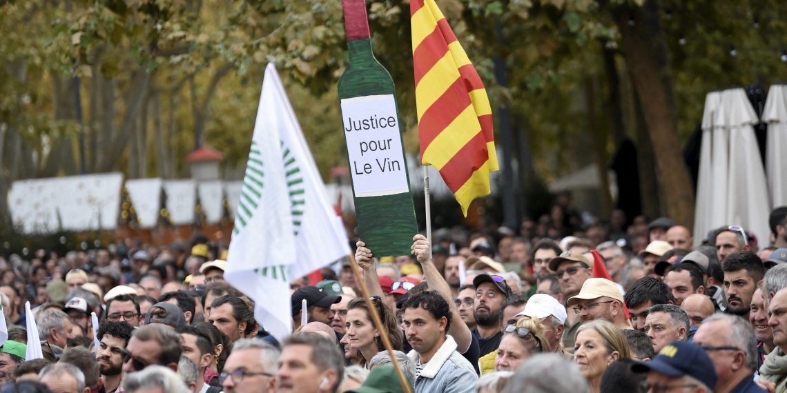 Accord UE-Mercosur : l’agriculture française au point de rupture