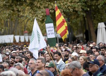 Accord UE-Mercosur : l’agriculture française au point de rupture