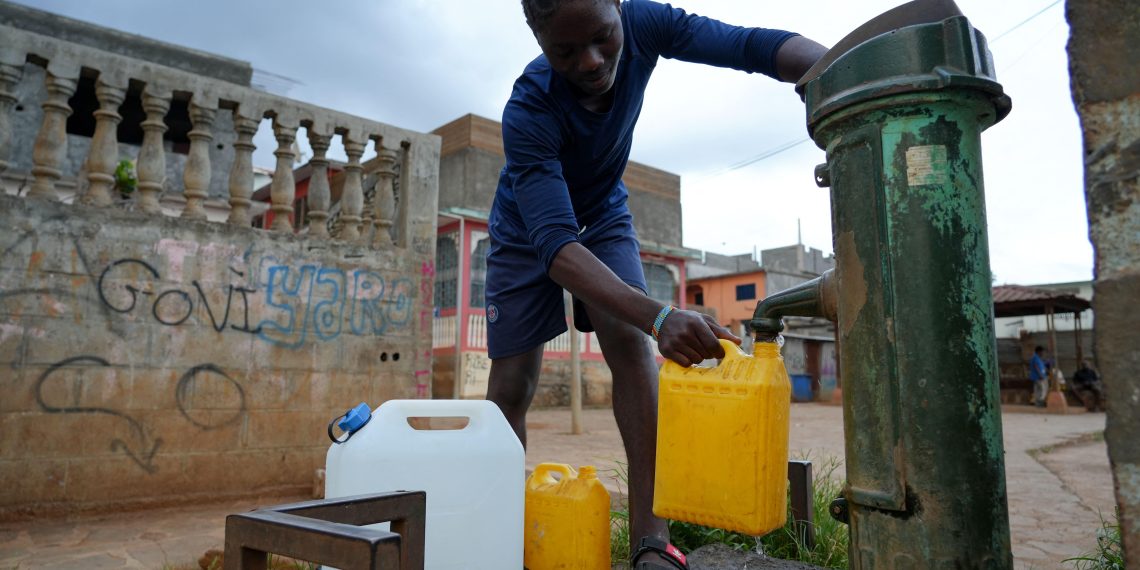 Aide à Mayotte : «Du pipeau !» dénonce la députée Estelle Youssouffa