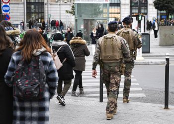 Reconversion : quand le Medef se met au service des militaires