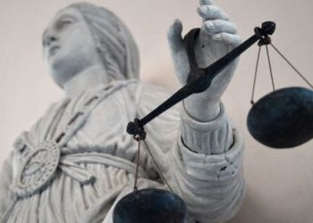 SONDAGE – 83% des Français estiment que la justice des mineurs est inadaptée à la société d’aujourd’hui